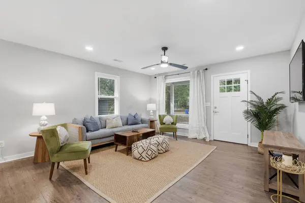 1627 Point Park Dr, Johns Island, SC 29455