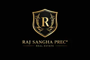 Raj Sangha PREC*