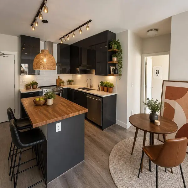 1768 Gilmore AVE #101, Burnaby, BC V5C 0L4