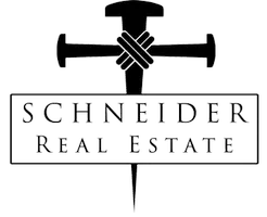 Schneider Real Estate Group