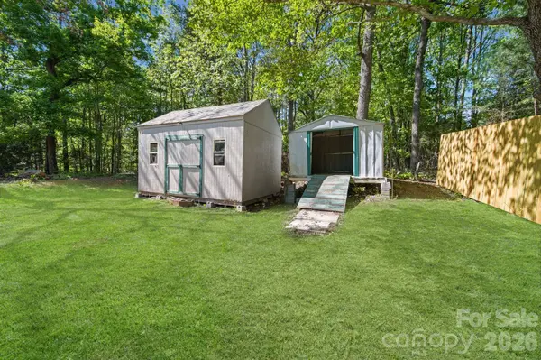 3919 Cherrybrook DR, Mint Hill, NC 28227