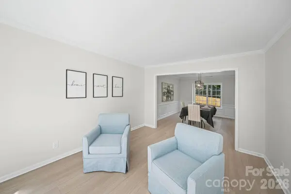 3919 Cherrybrook DR, Mint Hill, NC 28227