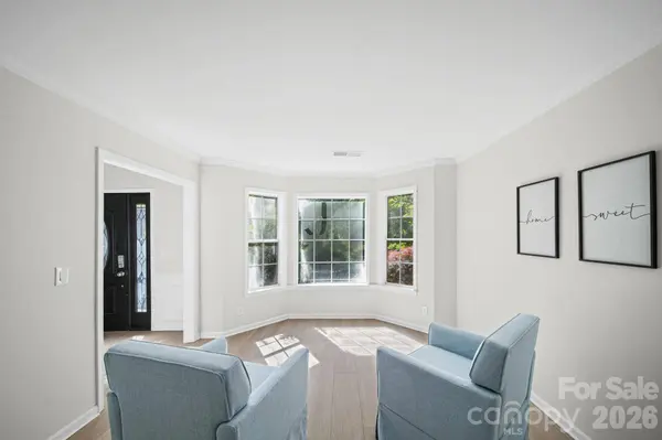 3919 Cherrybrook DR, Mint Hill, NC 28227