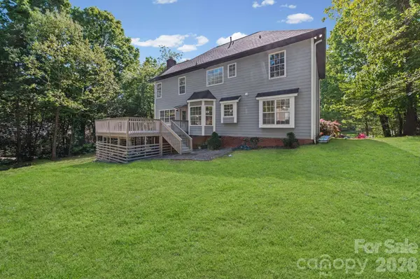 3919 Cherrybrook DR, Mint Hill, NC 28227