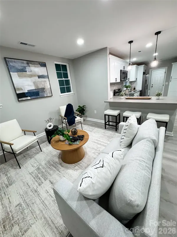 334 Whitner ST, Rock Hill, SC 29730