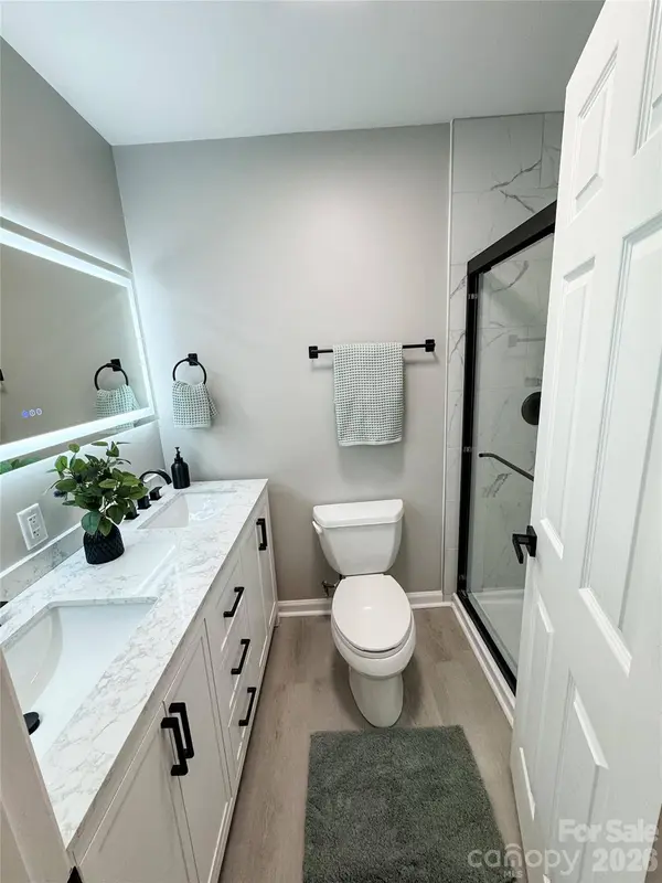 334 Whitner ST, Rock Hill, SC 29730