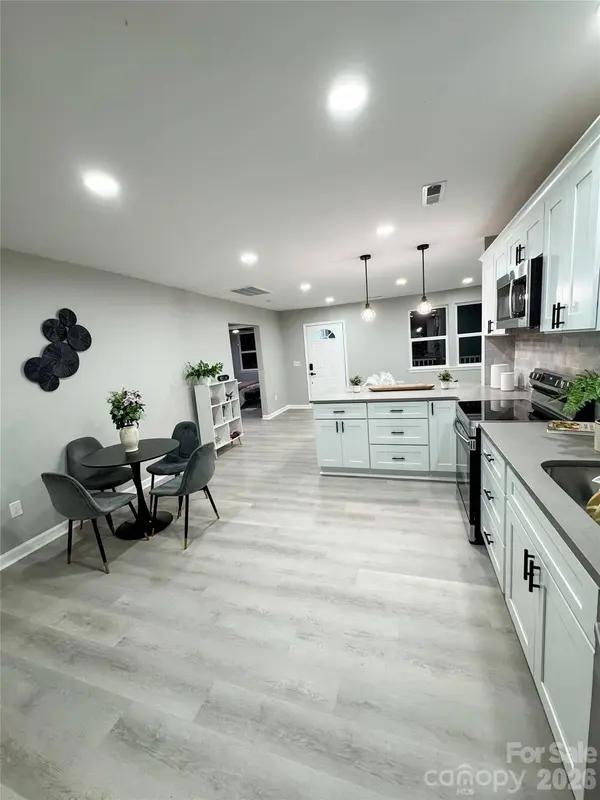 334 Whitner ST, Rock Hill, SC 29730
