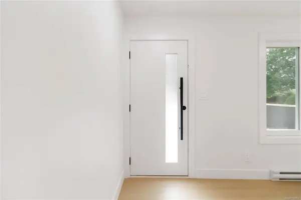 964 Loch Glen Pl, Langford, BC V9B 4Z5