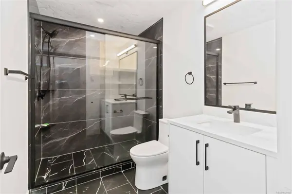 964 Loch Glen Pl, Langford, BC V9B 4Z5