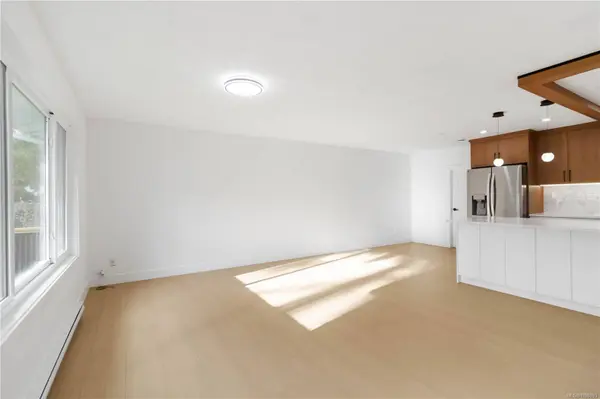 964 Loch Glen Pl, Langford, BC V9B 4Z5