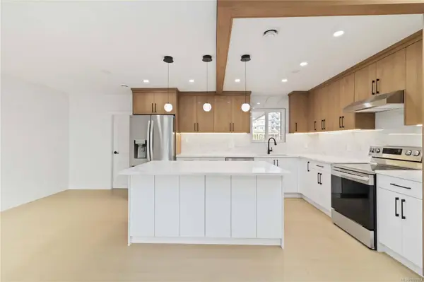 964 Loch Glen Pl, Langford, BC V9B 4Z5