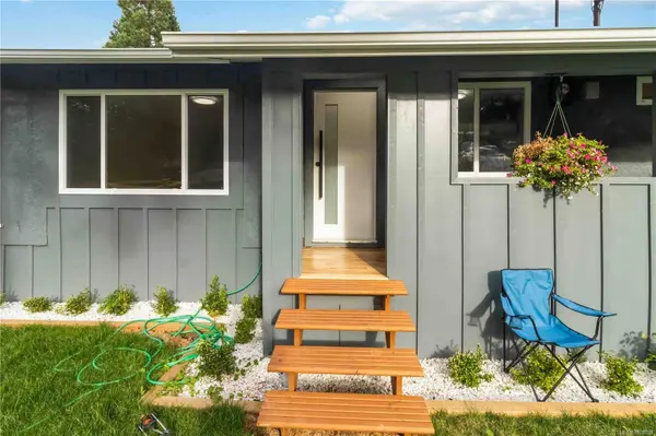 964 Loch Glen Pl, Langford, BC V9B 4Z5