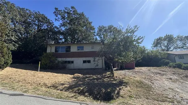 1279 Burnside Rd, View Royal, BC V8Z 1P3