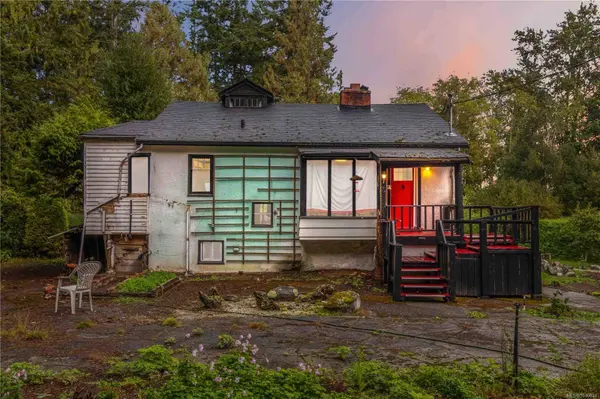 5447 Fowler Rd, Saanich, BC V8Y 1Y4