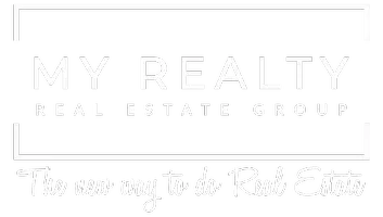 My Realty Group LLC