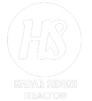 Hadar Siboni