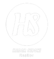 Hadar Siboni