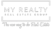 logo_my_realty_blanco