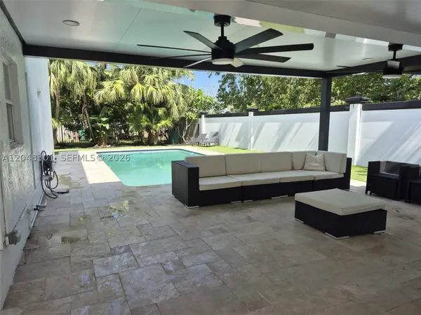 5820 SW 58th Ct #5820, Davie, FL 33314