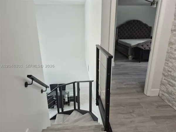 5820 SW 58th Ct #5820, Davie, FL 33314