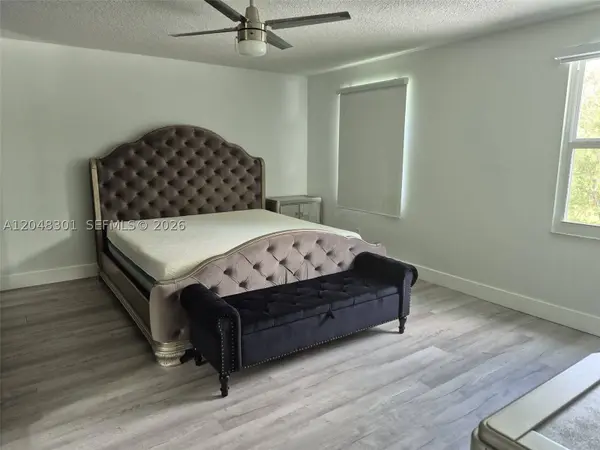 5820 SW 58th Ct #5820, Davie, FL 33314