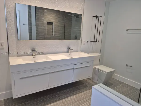 5820 SW 58th Ct #5820, Davie, FL 33314