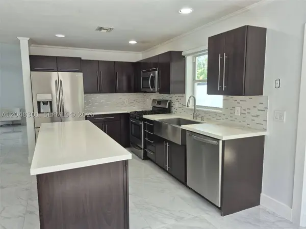 5820 SW 58th Ct #5820, Davie, FL 33314