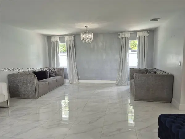 5820 SW 58th Ct #5820, Davie, FL 33314