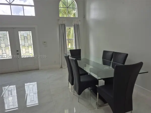 5820 SW 58th Ct #5820, Davie, FL 33314