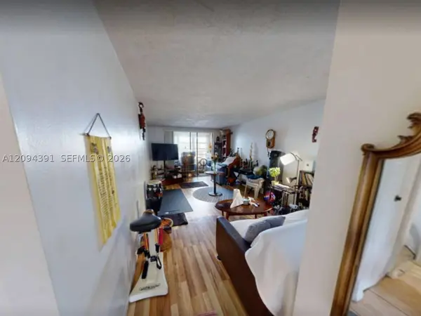 2841 Somerset Dr #307, Lauderdale Lakes, FL 33311