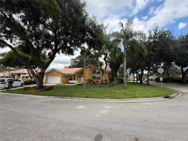 251 NW 118th Ave #251, Coral Springs, FL 33071