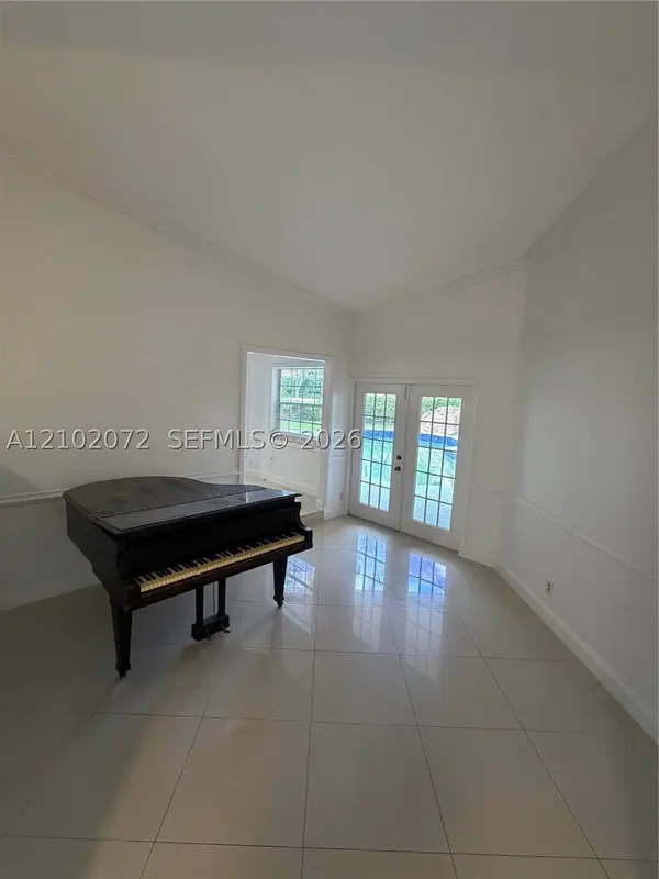 251 NW 118th Ave #251, Coral Springs, FL 33071