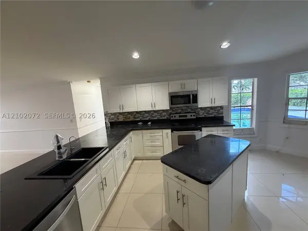 251 NW 118th Ave #251, Coral Springs, FL 33071