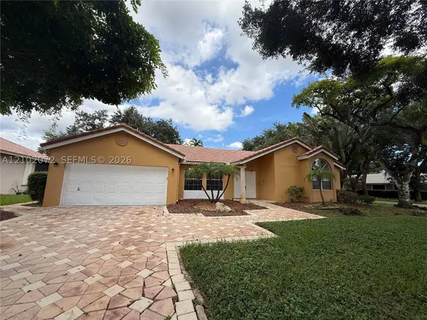 251 NW 118th Ave #251