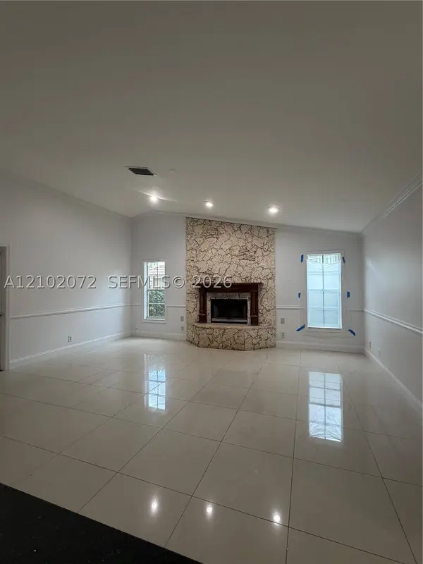 251 NW 118th Ave #251, Coral Springs, FL 33071