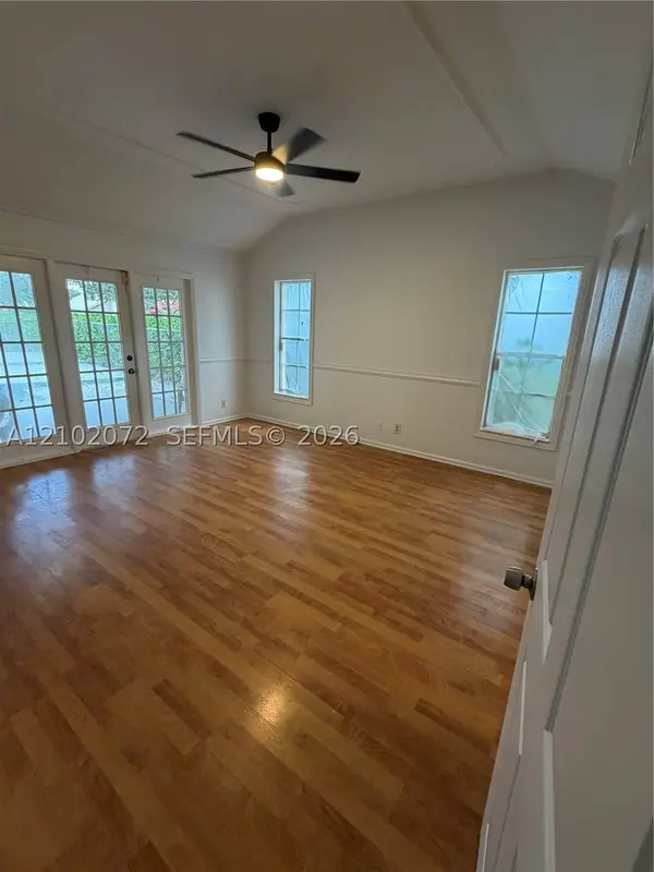 251 NW 118th Ave #251, Coral Springs, FL 33071