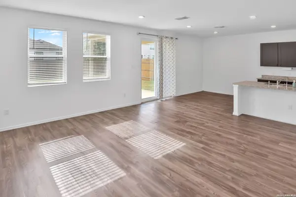 10102 Tercero, San Antonio, TX 78224