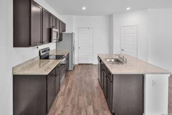 10102 Tercero, San Antonio, TX 78224