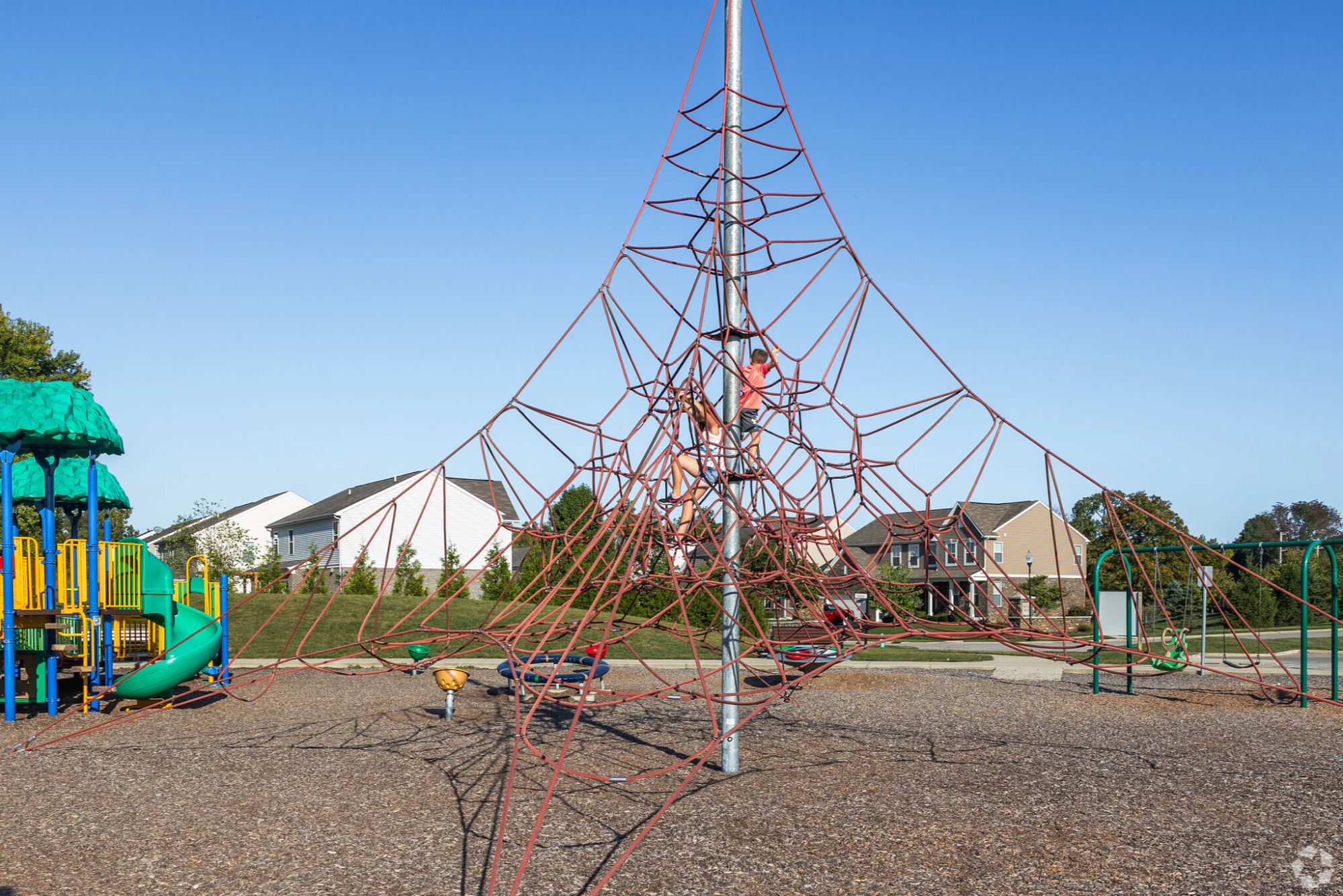 wolf-run-park-indianapolis-in