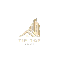 Tip Top Realty