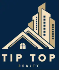 feature image of Tips for Buyers and Sellers Navigating the Current Indianapolis Real Estate Market