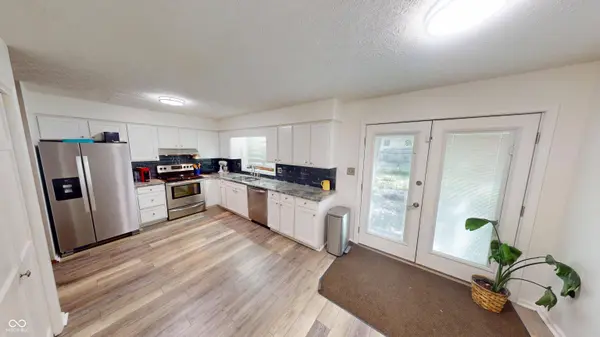 523 Verwood CT, Indianapolis, IN 46234
