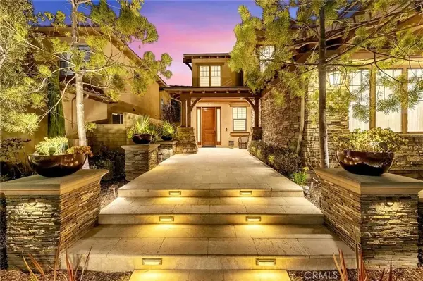 123 Calderon, Irvine, CA 92618
