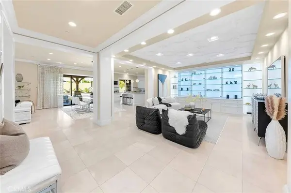 123 Calderon, Irvine, CA 92618