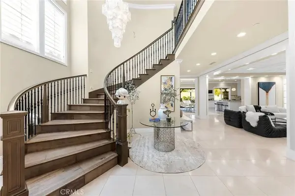 123 Calderon, Irvine, CA 92618