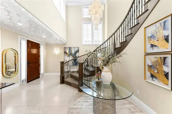 123 Calderon, Irvine, CA 92618