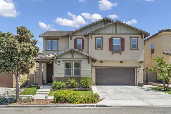 983 Thermal Ave, San Diego, CA 92154