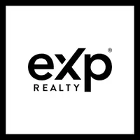 eXp Realty