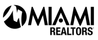Miami Association of Realtors (SEFMIAMI MLS)