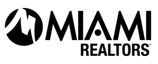 Miami Association of Realtors (SEFMIAMI MLS)